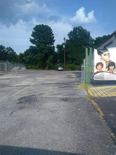 Beauty Supply Store «Savit Beauty Supply», reviews and photos, 1610 N Frazier St, Conroe, TX 77301, USA