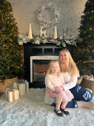 Explore ak 47 tattoo ideas, creative tattoo ideas in Rockford, available at Signature Ink & Beauty LLC