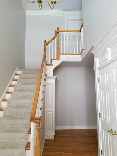 Painter «Prime Time Painting, Inc.», reviews and photos, 1830 Wallace Ave, St Charles, IL 60174, USA