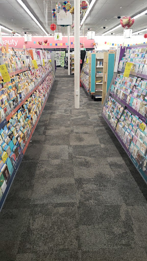 Drug Store «CVS», reviews and photos, 228 N Harbor Blvd, Santa Ana, CA 92703, USA