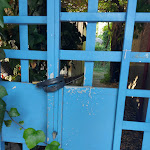 Photo n°5 de l'avis de Iveta.r fait le 11/08/2021 à 16:26 sur le  Hotel Tritone à Trieste