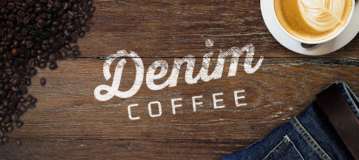 Coffee Store «Denim Coffee», reviews and photos, 37 E Garfield St, Shippensburg, PA 17257, USA
