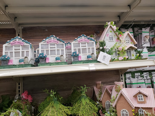 Craft Store «Michaels», reviews and photos, 5501 Lone Tree Way, Brentwood, CA 94513, USA