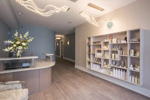 Coastal Massage & Spa image