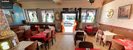 Photos du propriétaire du Restaurant marocain Founti Agadir à Paris - n°7