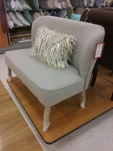 Department Store «T.J. Maxx», reviews and photos, 865 Bridgeport Ave, Shelton, CT 06484, USA