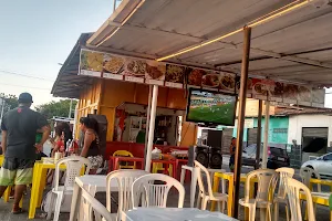 Panificadora E Pizzaria São Miguel image