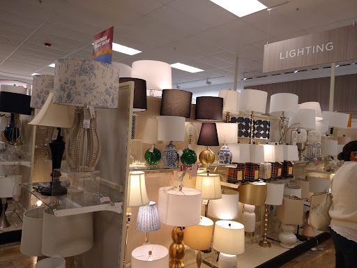 Department Store «HomeGoods», reviews and photos, 12351 Limonite Ave, Eastvale, CA 91752, USA