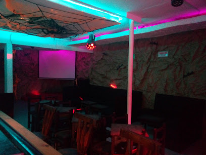 Kantalaro Karaoke Bar