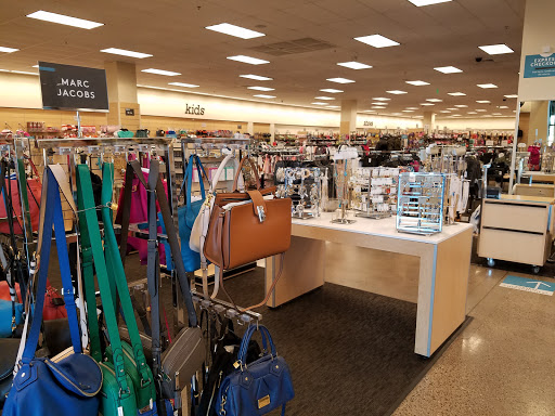 Department Store «Nordstrom Rack Stephanie Street Center», reviews and photos, 579 N Stephanie St, Henderson, NV 89014, USA