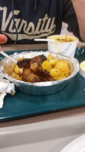 Shopping Mall «Swansea Mall», reviews and photos, 262 Swansea Mall Dr #775, Swansea, MA 02777, USA