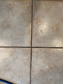 Apex Peak Carpet Cleaners, LLC - Photo 5 - Car repair in Apex, NC, Cary