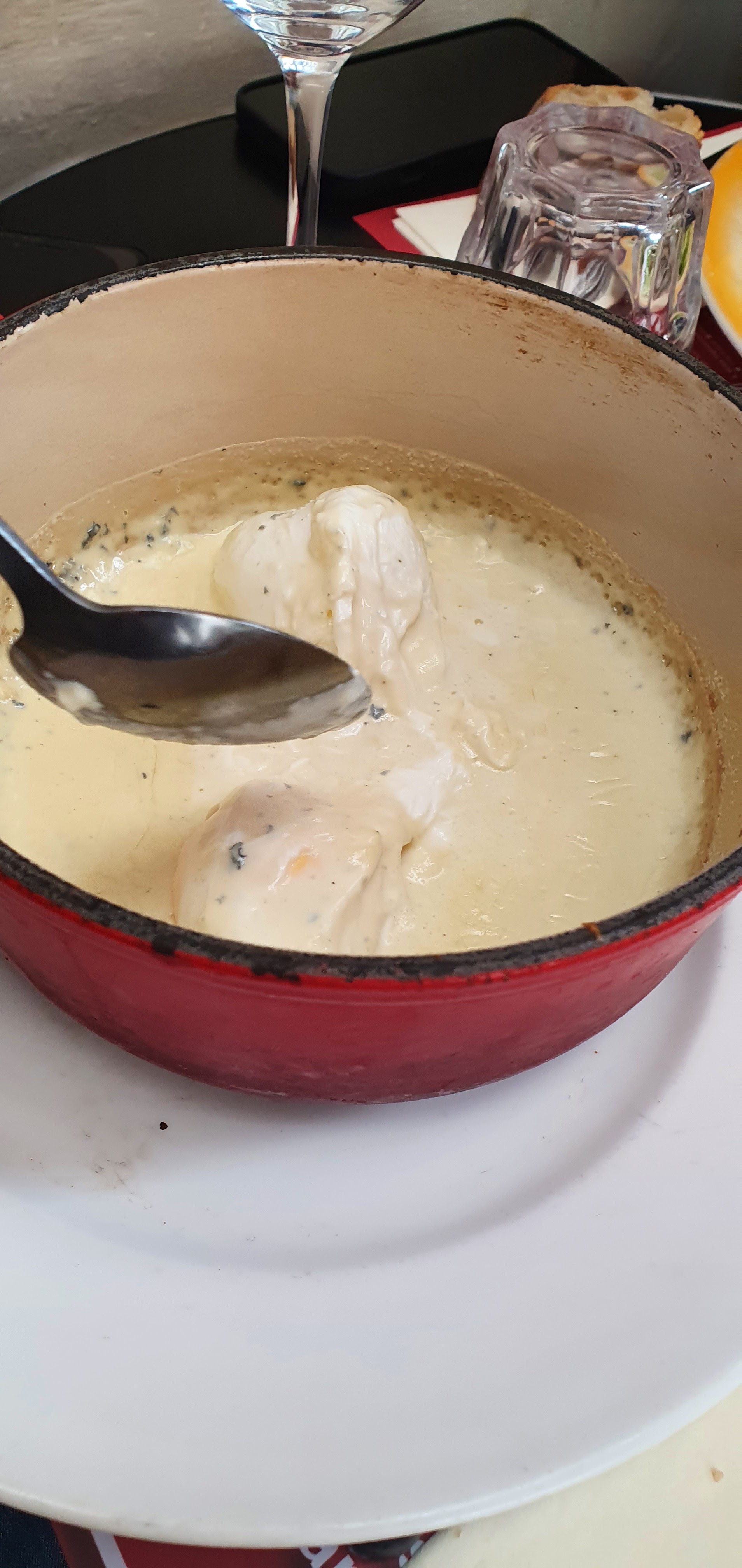 Photo n° 3 de l'avis de eric.a fait le 25/06/2022 à 17:16