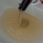 Photo n°13 de l'avis de Mauro.m fait le 12/11/2018 à 14:57 sur le  Avana Mare à Rimini