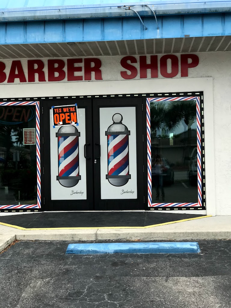 Papa’s Traditional Cape Coral, FL 33904 Services and Reviews