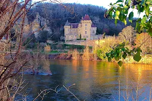 L'Intemporelle, Chambres d'hôtes en Dordogne image