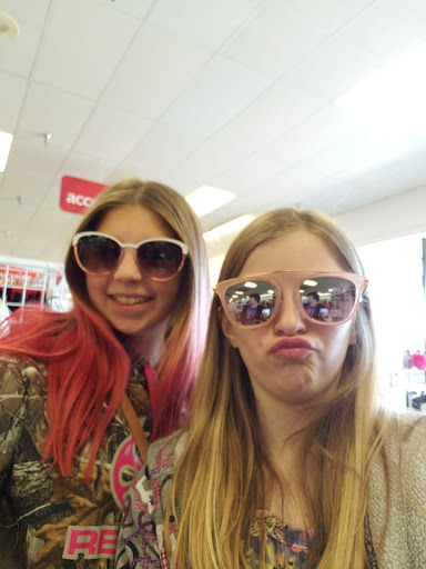 Department Store «Burkes Outlet», reviews and photos, 120 US-17 BUS, Surfside Beach, SC 29575, USA