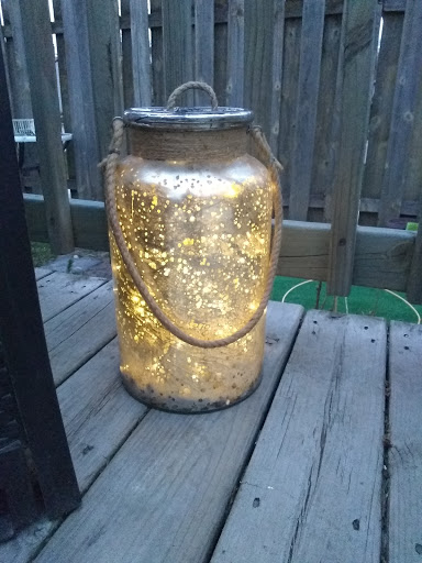 Non-Profit Organization «Goodwill Store & Donation Center», reviews and photos, 351 E Roosevelt Rd, Lombard, IL 60148, USA