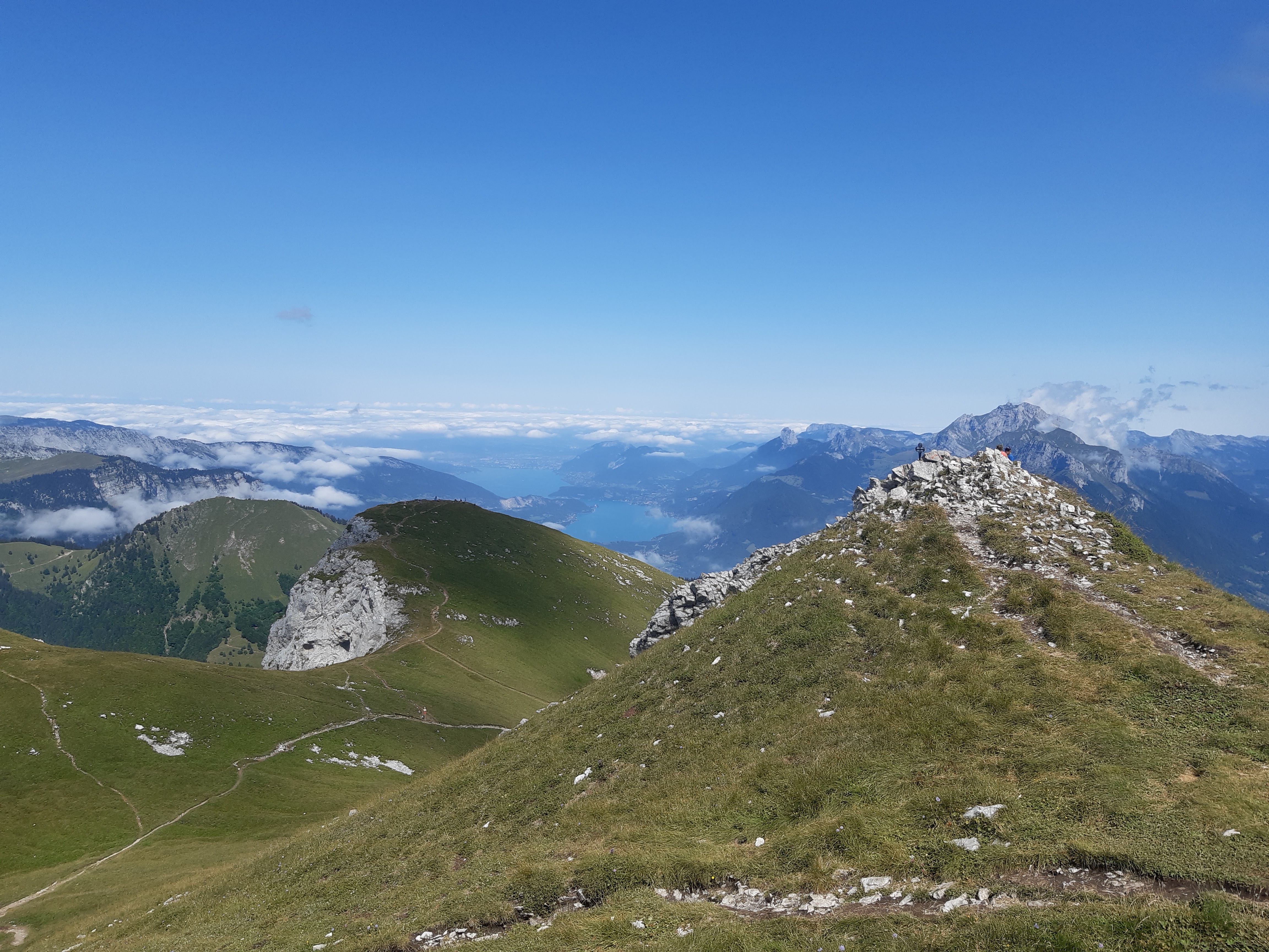 Photo n° 3 de l'avis de anita.a fait le 21/09/2021 à 14:26