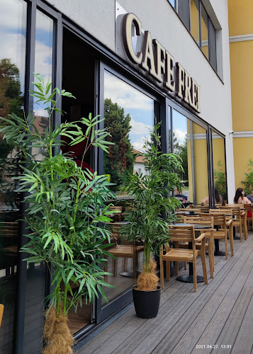 Zalaegerszeg, Rákóczi Ferenc u. 24, 8900