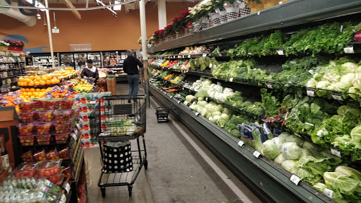 Grocery Store «Quality Food Center», reviews and photos, 1801 N 45th St, Seattle, WA 98103, USA