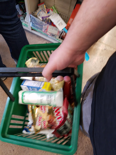 Dollar Store «Dollar Tree», reviews and photos, 3236 PA-940 #107, Mt Pocono, PA 18344, USA