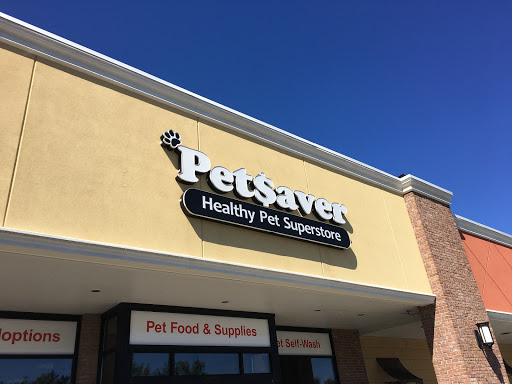 Pet Store «PetSaver Healthy Pet Superstore (Brighton Location)», reviews and photos, 2947 Monroe Ave, Rochester, NY 14618, USA
