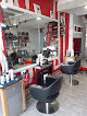 Photo du Salon de coiffure Alizé Coiffure à Masseube
