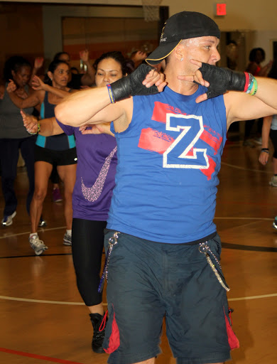 Club «Kinetic Sports Club», reviews and photos, 872 Pelham Pkwy, Pelham, NY 10803, USA