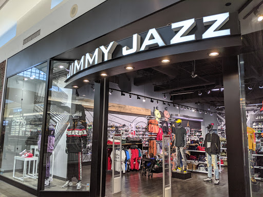 Shopping Mall «Lakeline Mall», reviews and photos, 11200 Lakeline Mall Dr, Cedar Park, TX 78613, USA