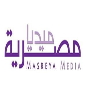 Masreya Media