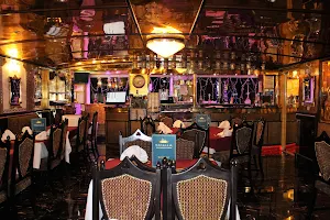 Maharaja Restaurant image
