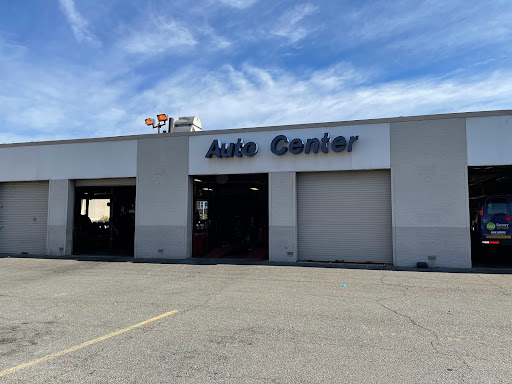 Department Store «Sears», reviews and photos, 2307 Beverley Rd, Brooklyn, NY 11226, USA