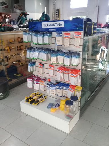 Tiendas para comprar dewalt Asunción