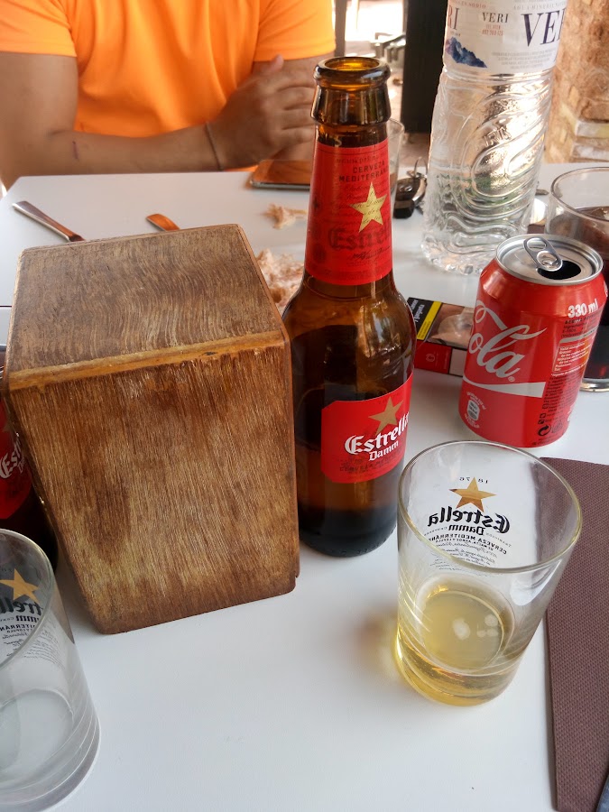 Silan Kebab