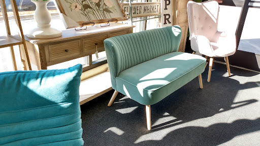 Craft Store «Hobby Lobby», reviews and photos, 419 Airport Rd, Arden, NC 28704, USA