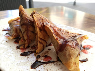 Photo n°71 de RAMEN HOUSE à Orléans ()