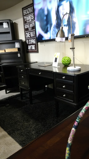 Furniture Store «Ashley HomeStore», reviews and photos, 6233 E Southern Ave, Mesa, AZ 85206, USA