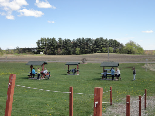 Winery «Autumn Harvest Winery and Orchard», reviews and photos, 19947 Co Hwy J, Chippewa Falls, WI 54729, USA