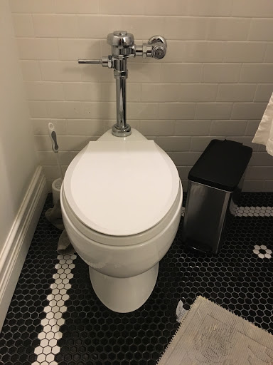 Plumber «AAAPLUMBINGSERVICES.COM», reviews and photos, 1000 5th St, Miami Beach, FL 33139, USA