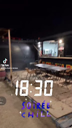 Photo n°8 de Le Festin Braisé à Cavaillon ()