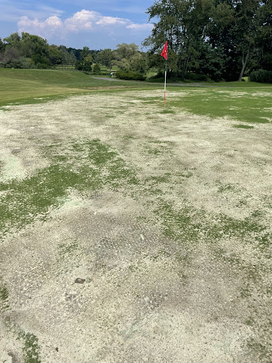 Country Club «Old Orchard Country Club», reviews and photos, 54 Monmouth Rd, Eatontown, NJ 07724, USA