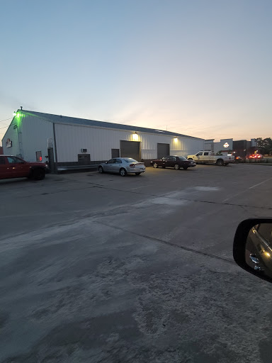 Auto Repair Shop «Economy Auto Repair», reviews and photos, 1360 7th Ave, Marion, IA 52302, USA