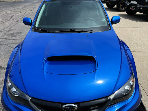 Car Dealer «Midwest Motors», reviews and photos, 7715 W 10th St, Indianapolis, IN 46214, USA