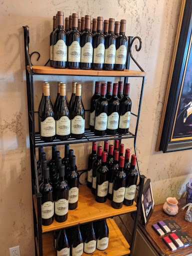Winery «Two Rivers Winery», reviews and photos, 2087 Broadway, Grand Junction, CO 81507, USA