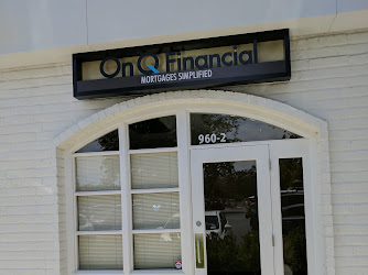 OnQ Financial - Mortgages Simplified