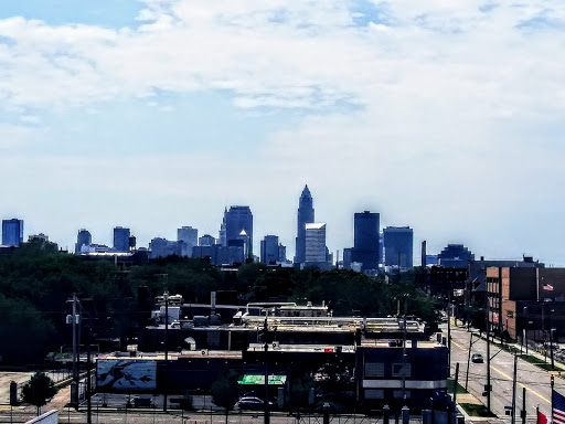 Technical School «Ohio Technical College», reviews and photos