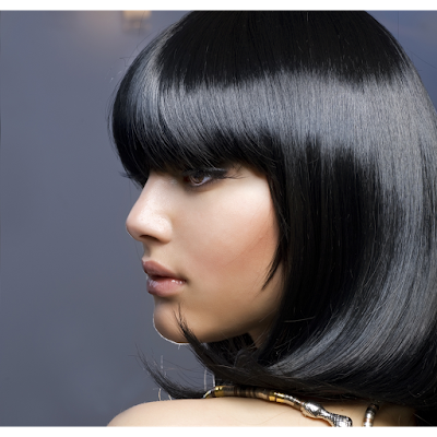 Virginie Coiffure à Buxy