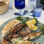 Photo n°4 de l'avis de Bart.i fait le 02/03/2024 à 19:10 sur le  Ristorante da Francesco à Massa Lubrense