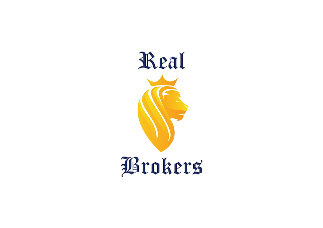 Opinii despre Real Brokers în <nil> - Agenție imobiliara